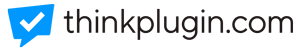 Thinkplugin | Smarter Wordpress Plugins