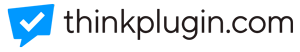 Think Plugin